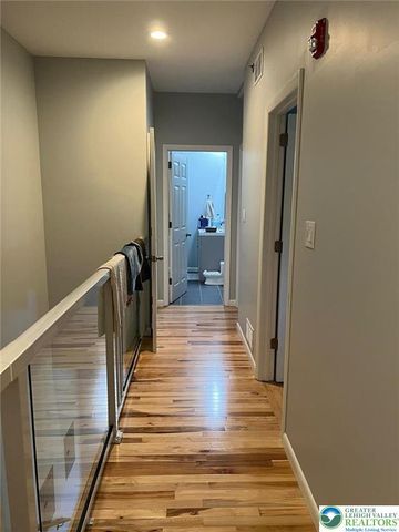 623 Walnut Avenue C2, Easton, PA 18042