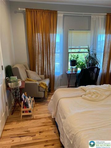 623 Walnut Avenue C2, Easton, PA 18042