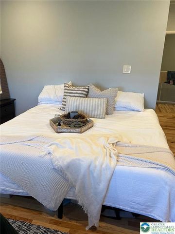 623 Walnut Avenue C2, Easton, PA 18042