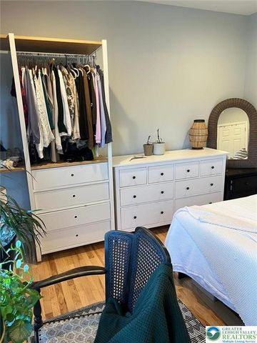 623 Walnut Avenue C2, Easton, PA 18042