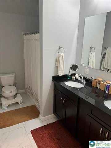 623 Walnut Avenue C2, Easton, PA 18042