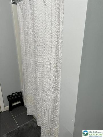 623 Walnut Avenue C2, Easton, PA 18042