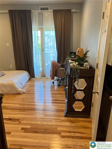 623 Walnut Avenue C2, Easton, PA 18042