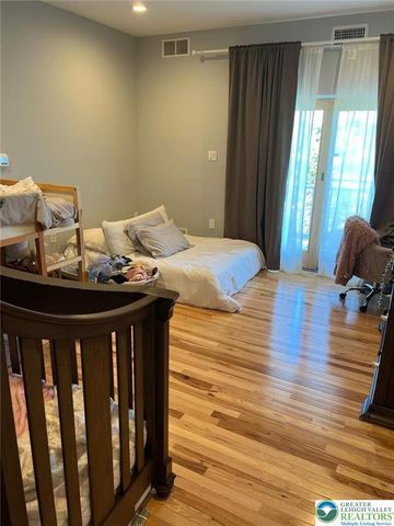 623 Walnut Avenue C2, Easton, PA 18042