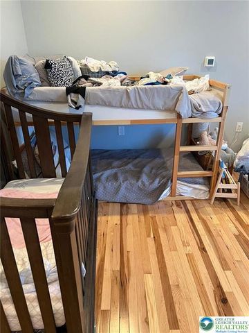 623 Walnut Avenue C2, Easton, PA 18042