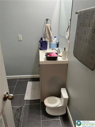 623 Walnut Avenue C2, Easton, PA 18042