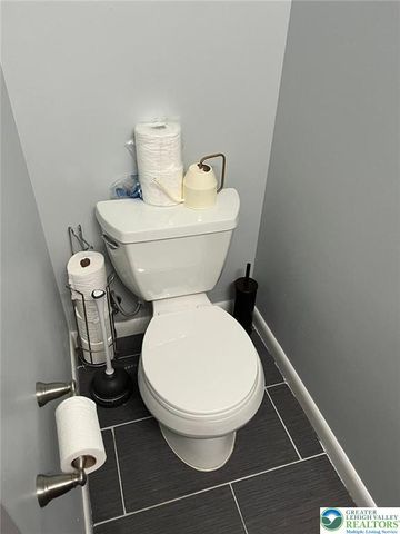 623 Walnut Avenue C2, Easton, PA 18042