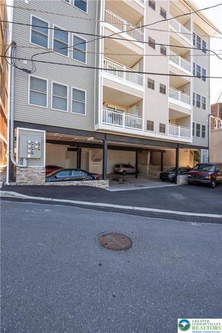 623 Walnut Avenue C2, Easton, PA 18042