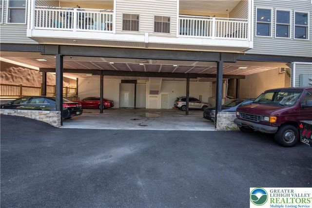 623 Walnut Avenue C2, Easton, PA 18042