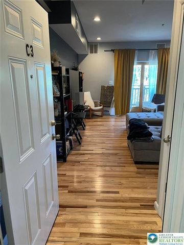 623 Walnut Avenue C2, Easton, PA 18042