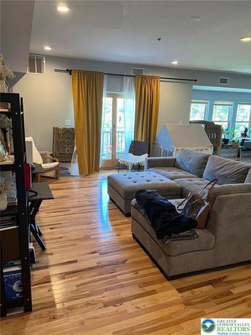 623 Walnut Avenue C2, Easton, PA 18042