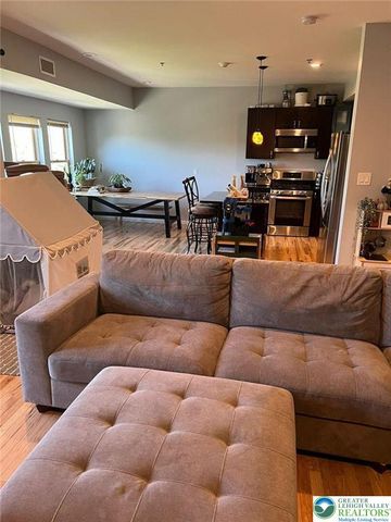 623 Walnut Avenue C2, Easton, PA 18042