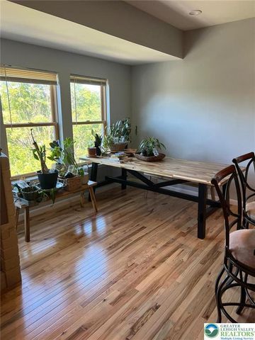 623 Walnut Avenue C2, Easton, PA 18042