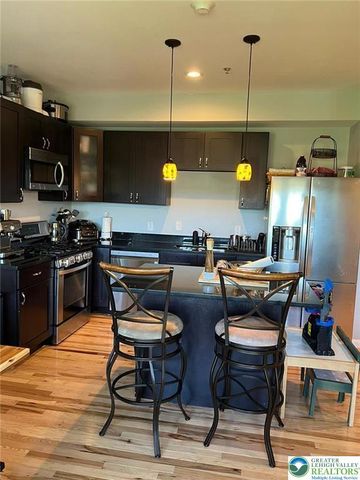 623 Walnut Avenue C2, Easton, PA 18042