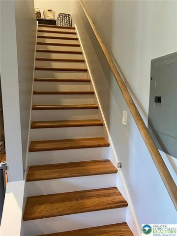 623 Walnut Avenue C2, Easton, PA 18042