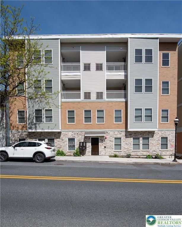 623 Walnut Avenue C2, Easton, PA 18042