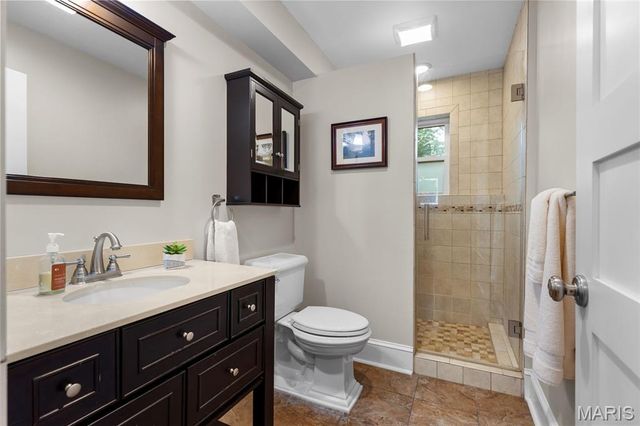 30 Gray Avenue, Webster Groves, MO 63119