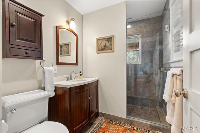 30 Gray Avenue, Webster Groves, MO 63119