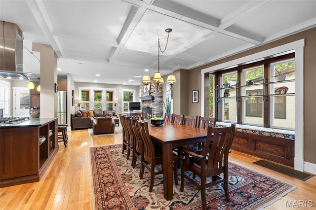 30 Gray Avenue, Webster Groves, MO 63119