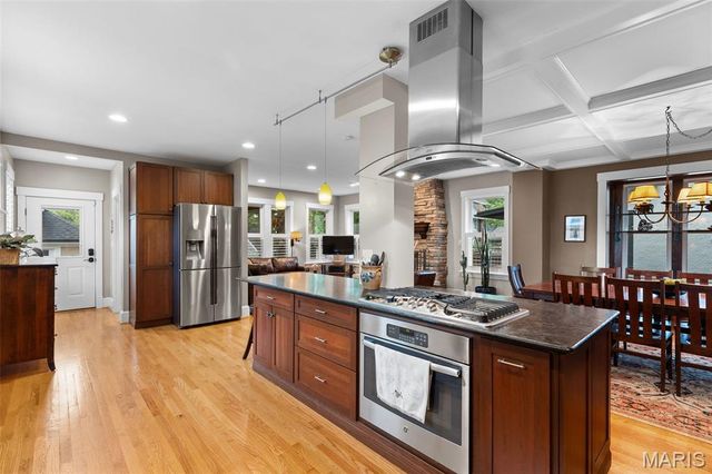 30 Gray Avenue, Webster Groves, MO 63119