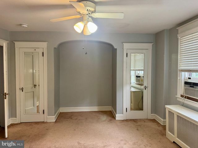 8235 BROOKSIDE RD, Elkins Park, PA 19027
