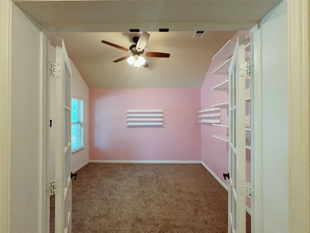 7421 Innisbrook Lane, Fort Worth, TX 76179 — photo 3