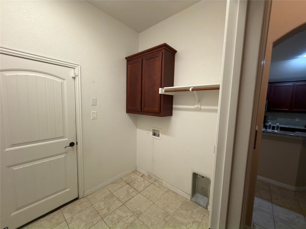 7421 Innisbrook Lane, Fort Worth, TX 76179 — photo 5