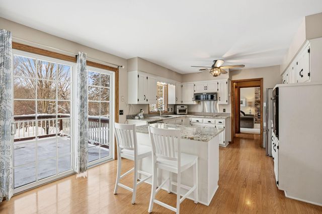 33214 Nueman Court, Lindstrom, MN 55045