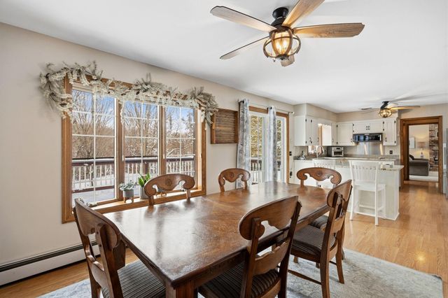 33214 Nueman Court, Lindstrom, MN 55045