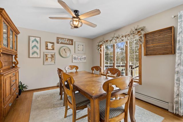 33214 Nueman Court, Lindstrom, MN 55045