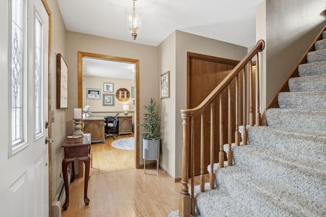 33214 Nueman Court, Lindstrom, MN 55045