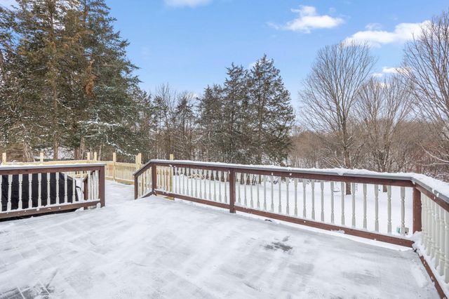 33214 Nueman Court, Lindstrom, MN 55045