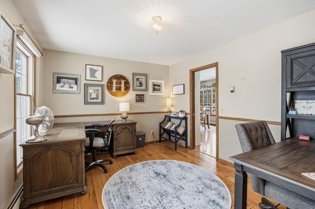 33214 Nueman Court, Lindstrom, MN 55045