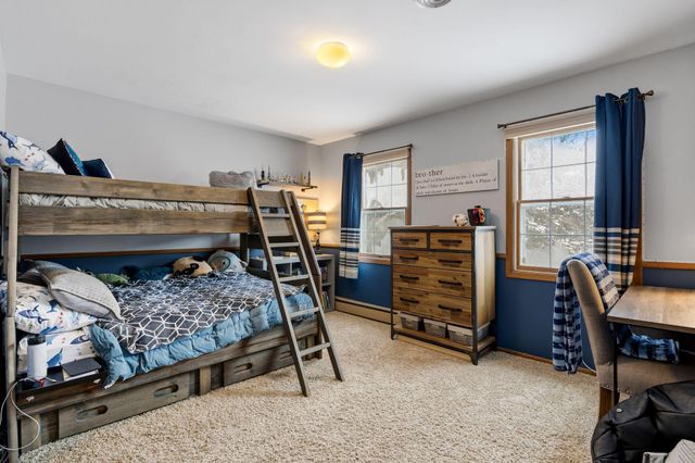 33214 Nueman Court, Lindstrom, MN 55045