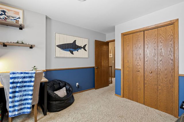 33214 Nueman Court, Lindstrom, MN 55045