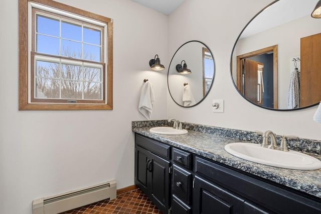 33214 Nueman Court, Lindstrom, MN 55045