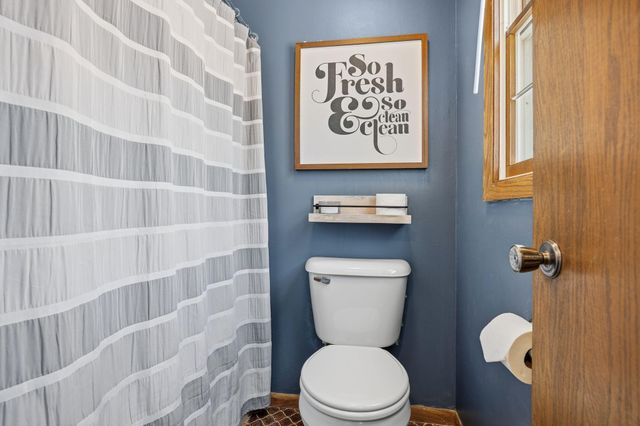 33214 Nueman Court, Lindstrom, MN 55045