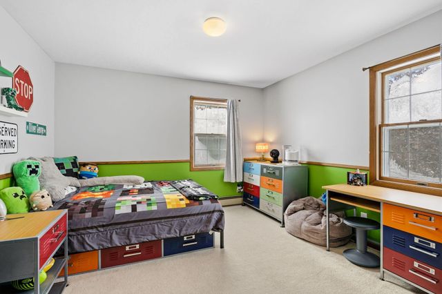 33214 Nueman Court, Lindstrom, MN 55045