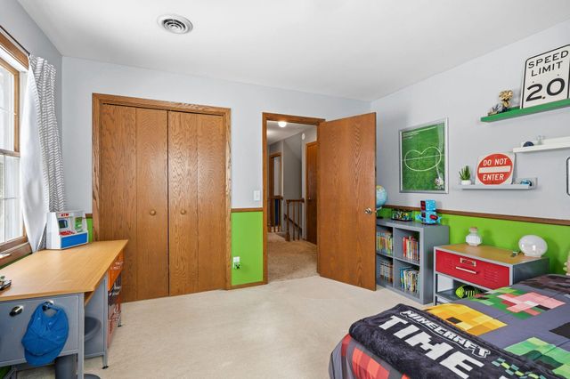 33214 Nueman Court, Lindstrom, MN 55045