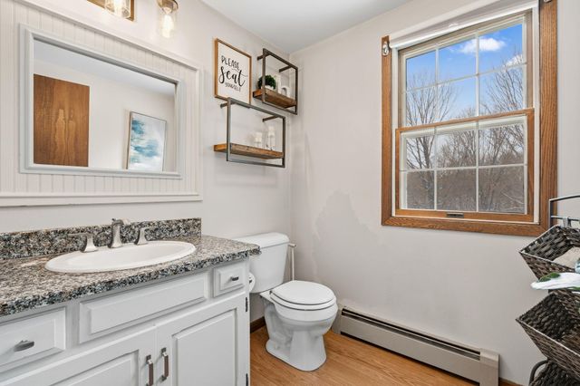 33214 Nueman Court, Lindstrom, MN 55045