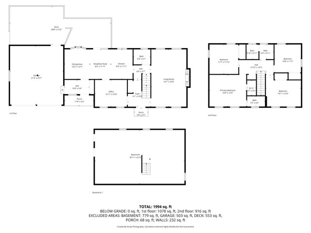 33214 Nueman Court, Lindstrom, MN 55045