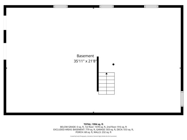 33214 Nueman Court, Lindstrom, MN 55045