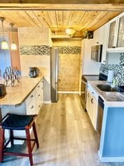 68 Thermos Avenue 212B, Norwich, CT 06360