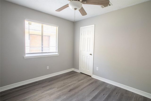 311 Forest Hills Drive, League City, TX 77573