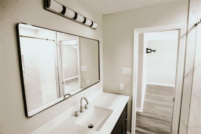311 Forest Hills Drive, League City, TX 77573
