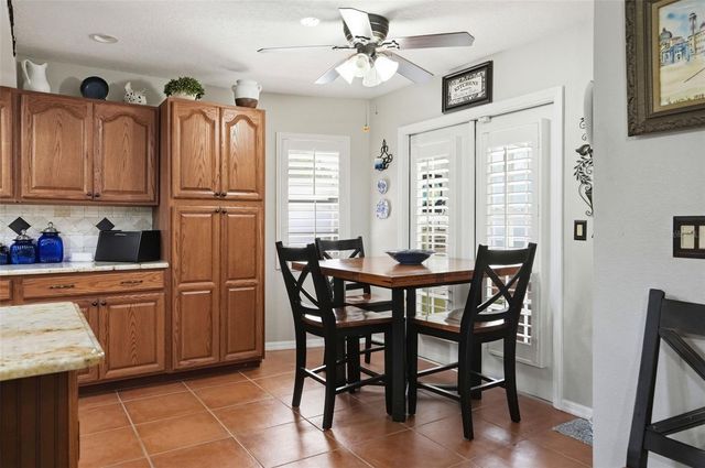 5500 WESSON ROAD, New Port Richey, FL 34655