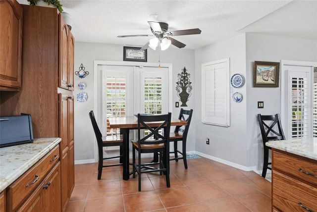 5500 WESSON ROAD, New Port Richey, FL 34655