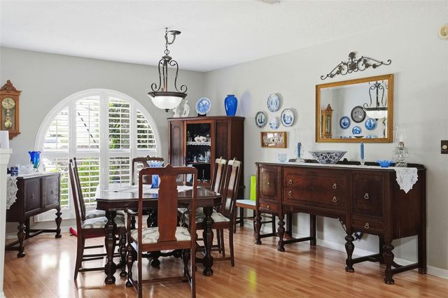 5500 WESSON ROAD, New Port Richey, FL 34655