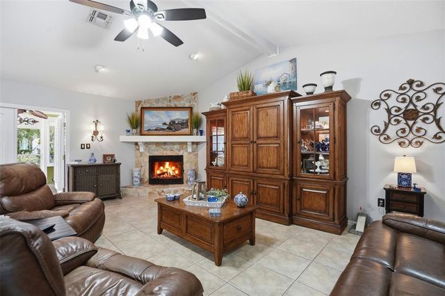 5500 WESSON ROAD, New Port Richey, FL 34655