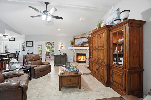 5500 WESSON ROAD, New Port Richey, FL 34655